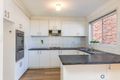 Property photo of 14-20 Conner Close Palmerston ACT 2913