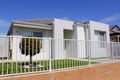 Property photo of 35 Splendens Avenue Banksia Grove WA 6031