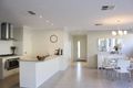 Property photo of 35 Splendens Avenue Banksia Grove WA 6031