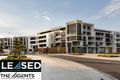 Property photo of 321/33 Quay Boulevard Werribee South VIC 3030