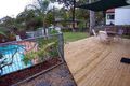 Property photo of 57A Starkey Street Forestville NSW 2087