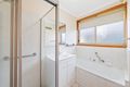 Property photo of 1/17 Westminster Drive Werribee VIC 3030
