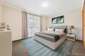 Property photo of 1/17 Westminster Drive Werribee VIC 3030
