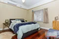 Property photo of 35 Guildford Road Ashfield WA 6054