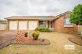 Property photo of 3 Burrawong Crescent Taree NSW 2430
