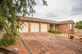 Property photo of 3 Burrawong Crescent Taree NSW 2430