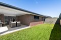 Property photo of 63 Bergin Circuit Leppington NSW 2179