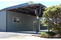 Property photo of 142 Weatherboard Ridge Road Blaxlands Ridge NSW 2758