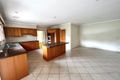 Property photo of 15 Frederick Street Doncaster VIC 3108