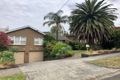Property photo of 15 Frederick Street Doncaster VIC 3108