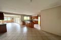 Property photo of 15 Frederick Street Doncaster VIC 3108