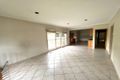 Property photo of 15 Frederick Street Doncaster VIC 3108