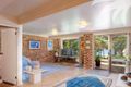 Property photo of 80 Patsys Flat Road Smiths Lake NSW 2428