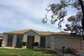Property photo of 5 Bellarine Drive Cranbourne VIC 3977