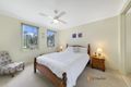 Property photo of 19 Honeygum Way Mardi NSW 2259