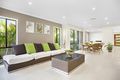 Property photo of 17 Buckley Street Landsborough QLD 4550