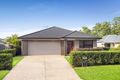 Property photo of 17 Buckley Street Landsborough QLD 4550