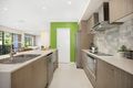 Property photo of 17 Buckley Street Landsborough QLD 4550
