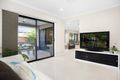Property photo of 17 Buckley Street Landsborough QLD 4550