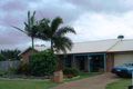 Property photo of 5 Blake Close Coral Cove QLD 4670