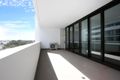 Property photo of 206/669 Gardeners Road Mascot NSW 2020