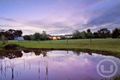 Property photo of 23 Crofters Hill Way Somerville VIC 3912
