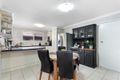 Property photo of 9 Jason Street Wilsonton Heights QLD 4350