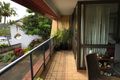 Property photo of 156/6 Eshelby Drive Cannonvale QLD 4802