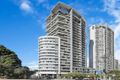 Property photo of 308/11 Railway Street Chatswood NSW 2067