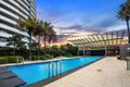 Property photo of 308/11 Railway Street Chatswood NSW 2067