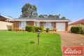 Property photo of 36 Sandpiper Crescent Claremont Meadows NSW 2747