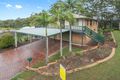 Property photo of 63 Pinewood Street Capalaba QLD 4157