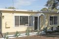 Property photo of 8 Wattle Grove Loch Sport VIC 3851