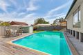 Property photo of 232 Blacktown Road Blacktown NSW 2148