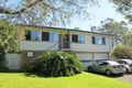 Property photo of 21 Altola Street Durack QLD 4077