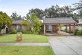 Property photo of 11 Kingfisher Place Stirling WA 6021