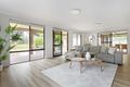 Property photo of 11 Kingfisher Place Stirling WA 6021