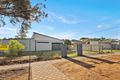 Property photo of 79 Cross Keys Road Salisbury SA 5108