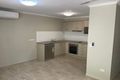 Property photo of 3/3-5 Flynn Road Gympie QLD 4570
