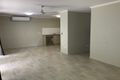 Property photo of 3/3-5 Flynn Road Gympie QLD 4570