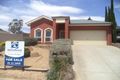 Property photo of 11A Meyer Road Murray Bridge SA 5253
