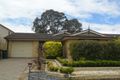Property photo of 47 Waterford Street Kellyville Ridge NSW 2155