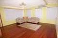 Property photo of 33 Crossley Crescent Coolaroo VIC 3048