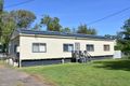 Property photo of 22 Hugh Street Ashley NSW 2400