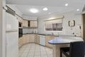 Property photo of 29 Duncan Street Wellington Point QLD 4160