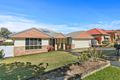 Property photo of 29 Duncan Street Wellington Point QLD 4160