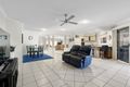 Property photo of 29 Duncan Street Wellington Point QLD 4160