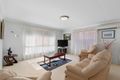 Property photo of 29 Duncan Street Wellington Point QLD 4160