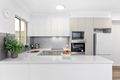 Property photo of 29/26 Macpherson Street Warriewood NSW 2102