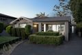 Property photo of 101 Bridge Road Ryde NSW 2112